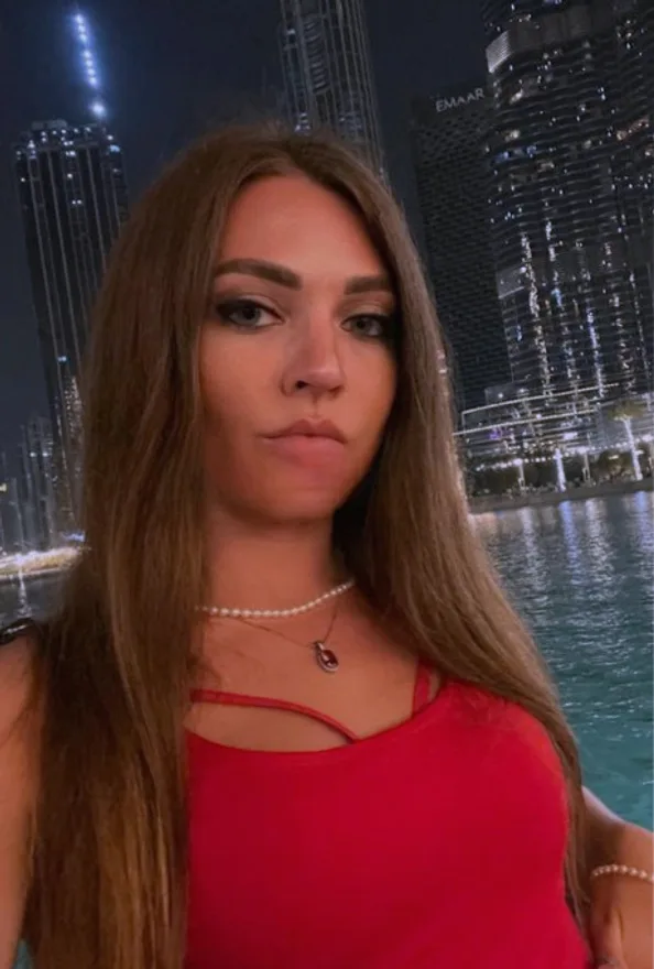 Madira