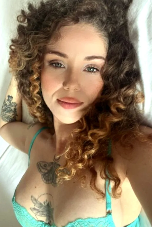 Rivka