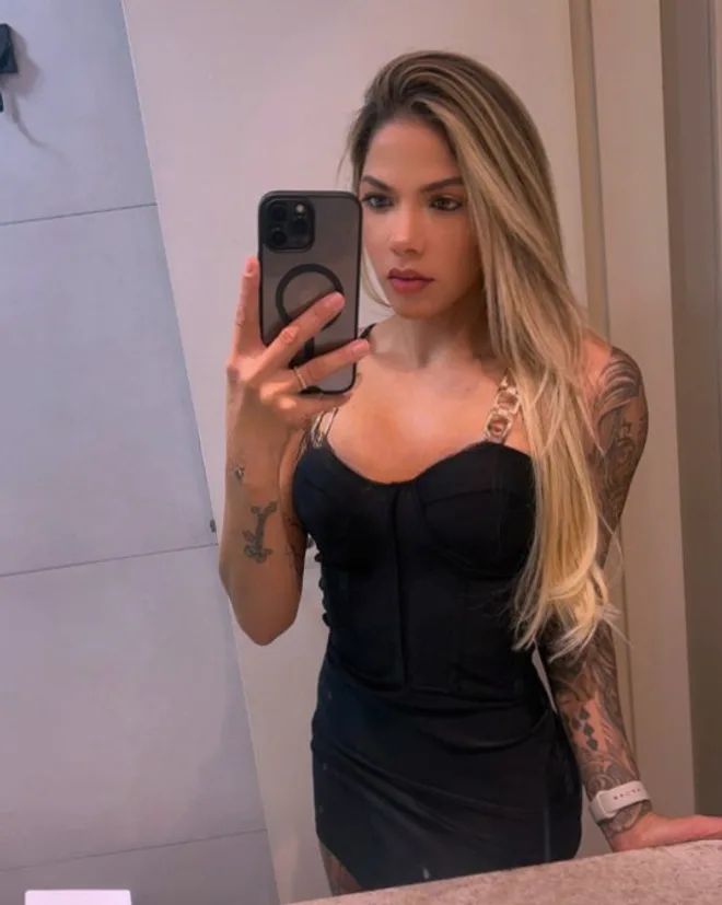 Ruby