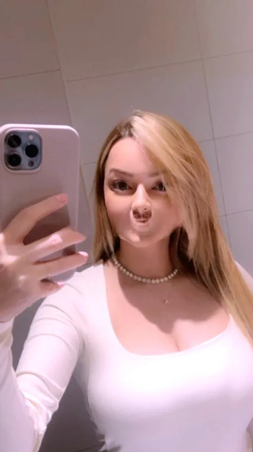 Kathy