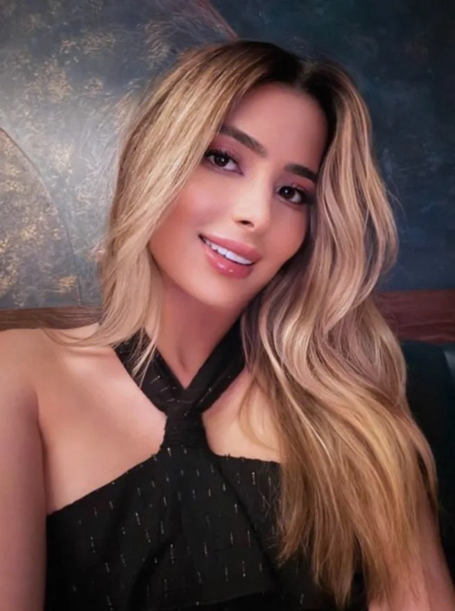 Fabiola