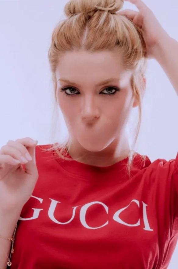 Ivana