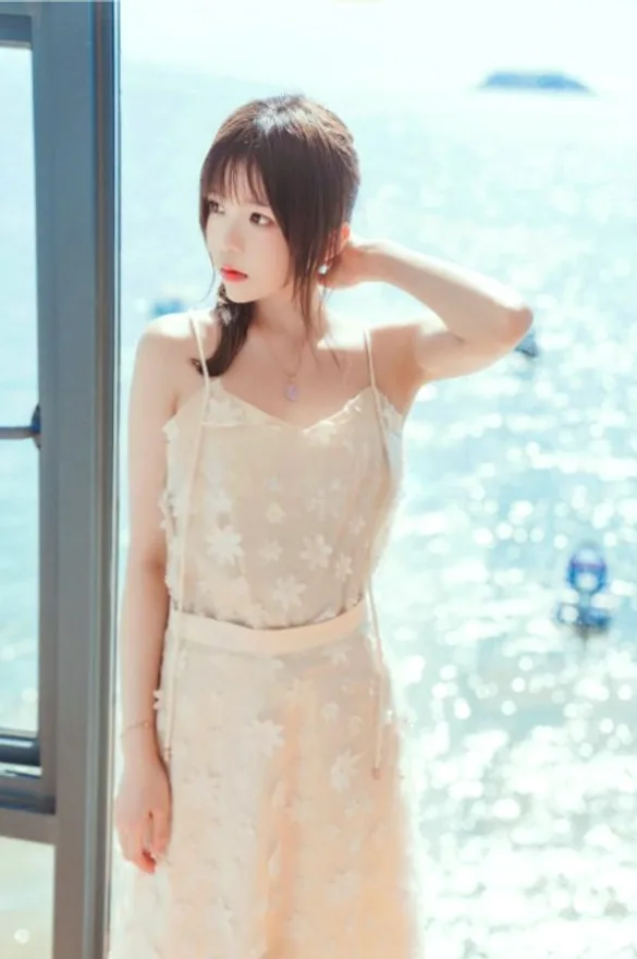 Kazuko