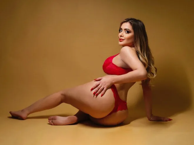 Julie