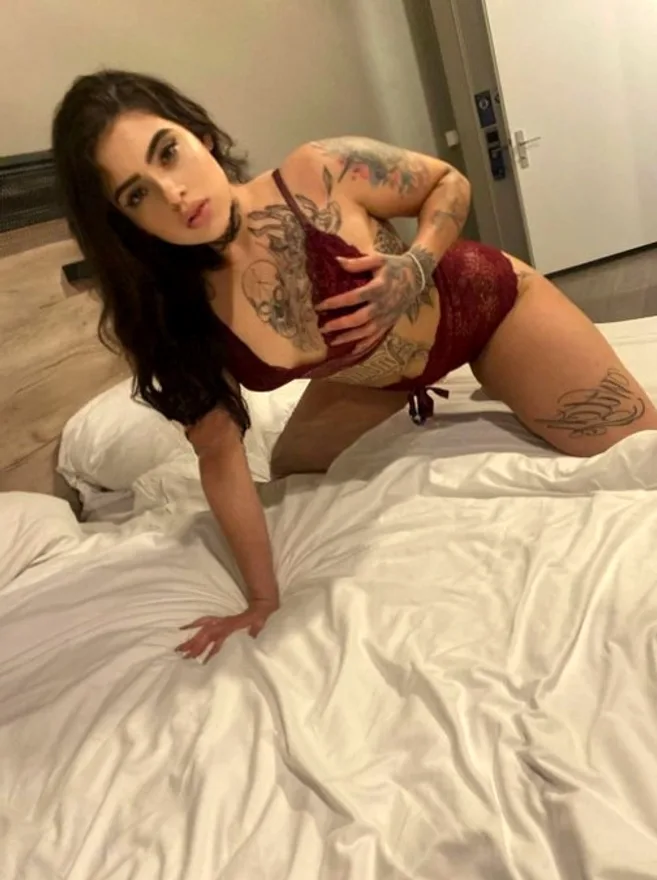 Nahla