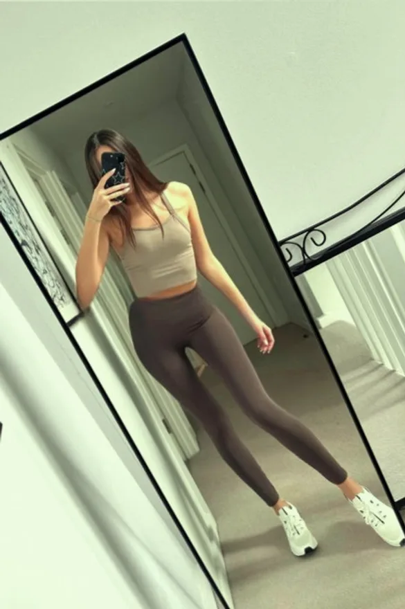 Dasha