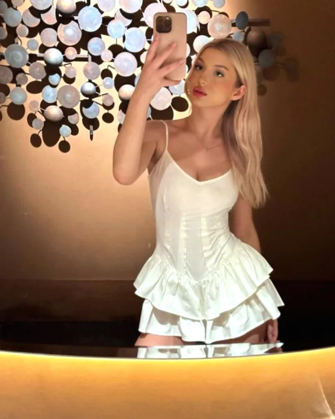 Alla