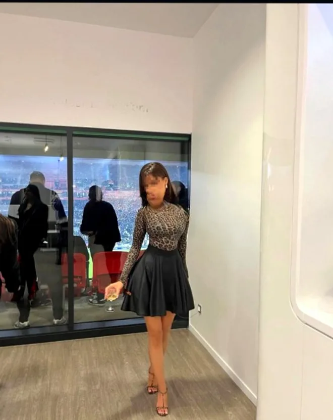 Nia