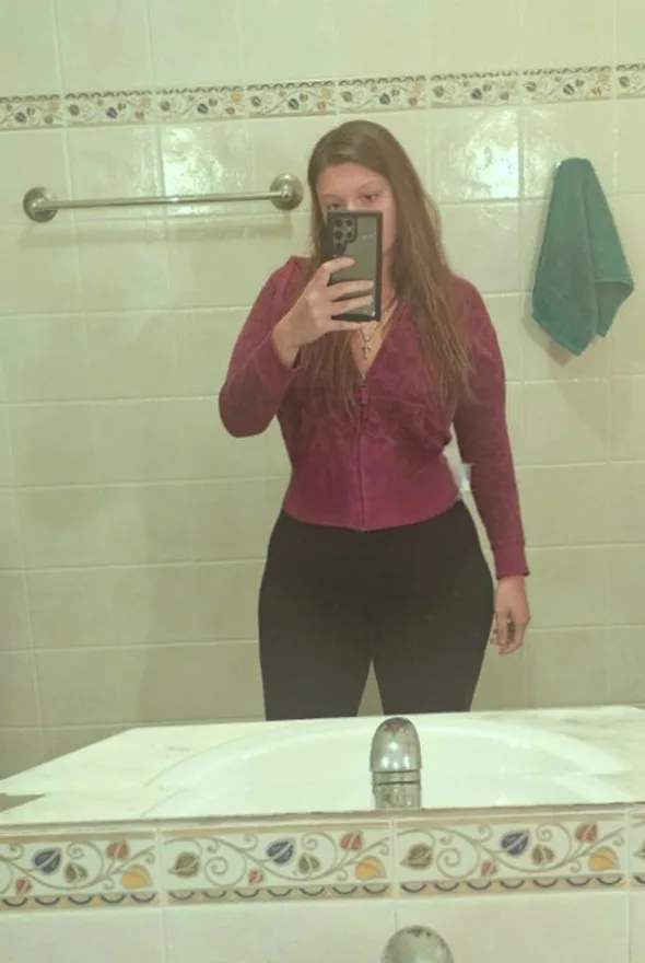 Elena