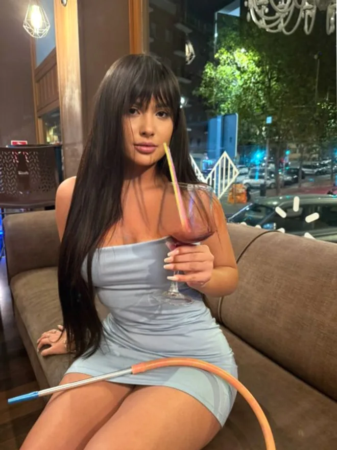 Fernanda