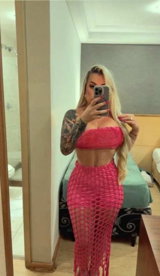 Bruna