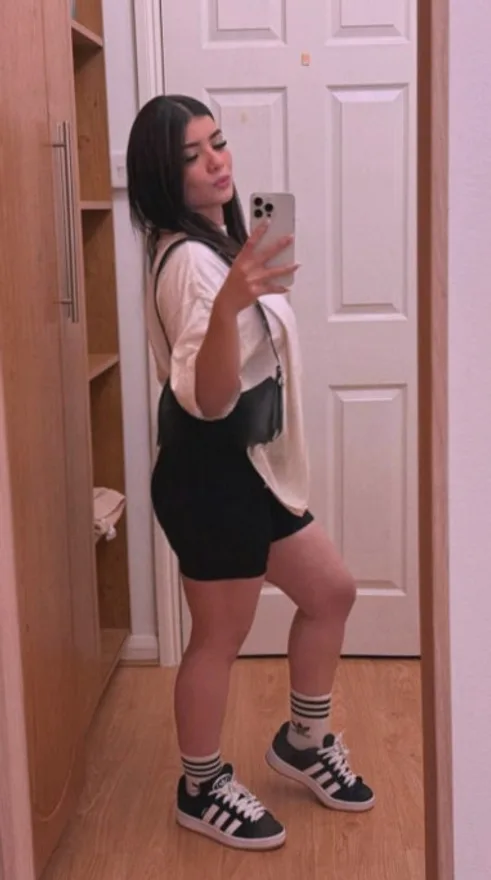 Melisa