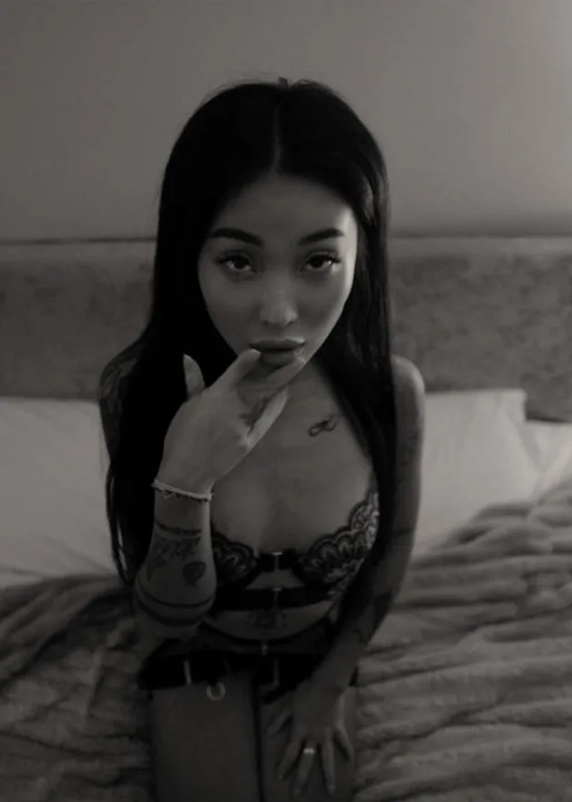 Elizabeth