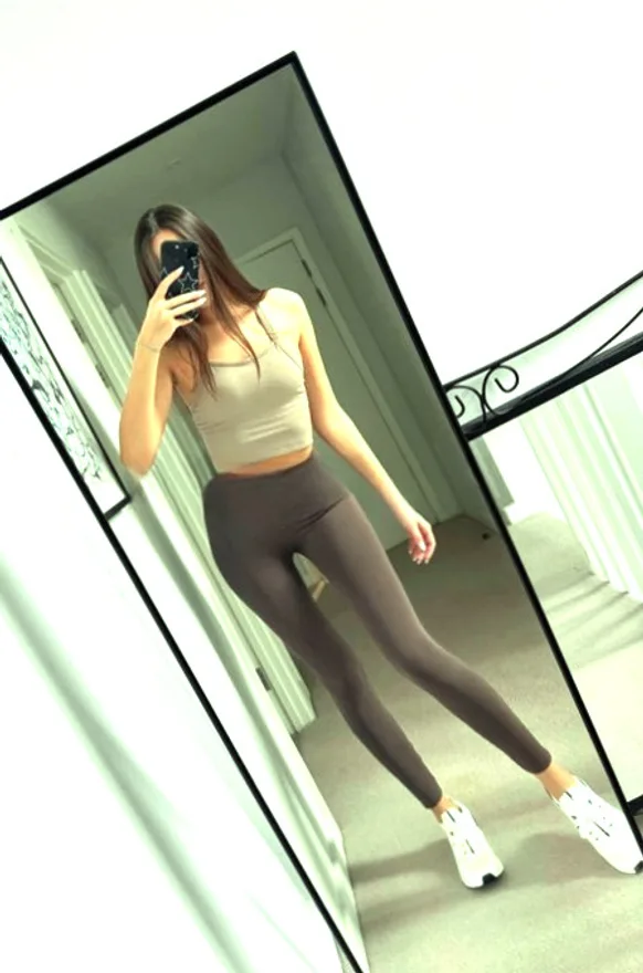 Julya