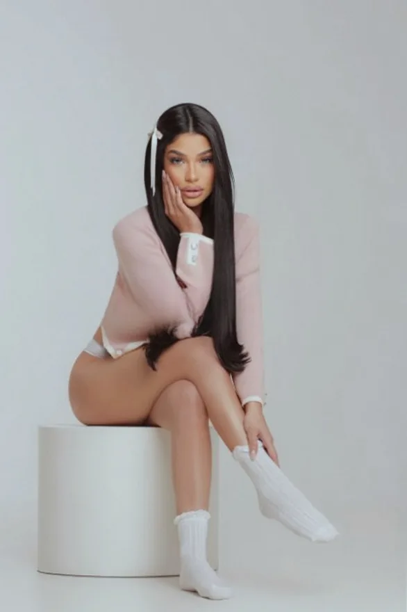 Chloe