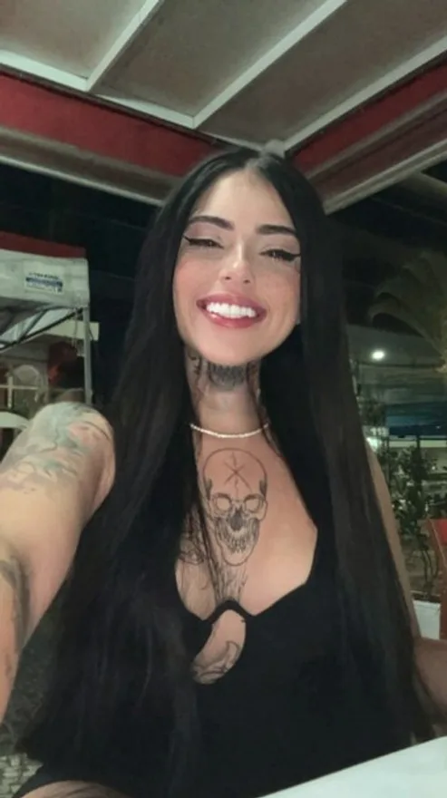 Alicia