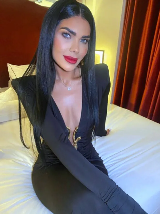 Yasmin