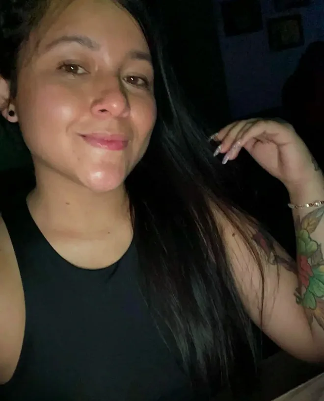 Camila