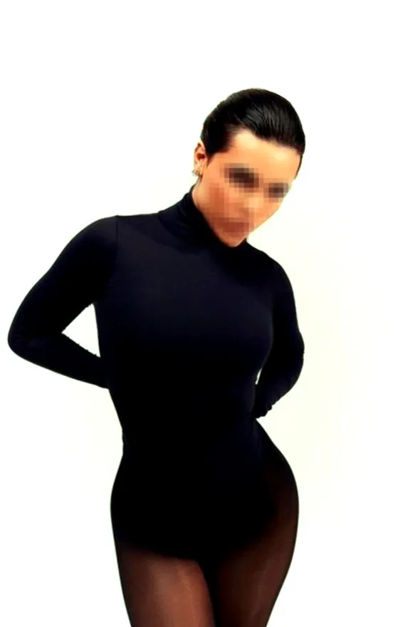 Yasmin