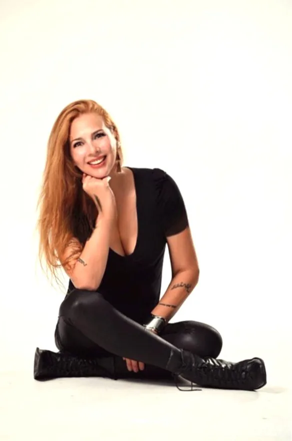 Karen