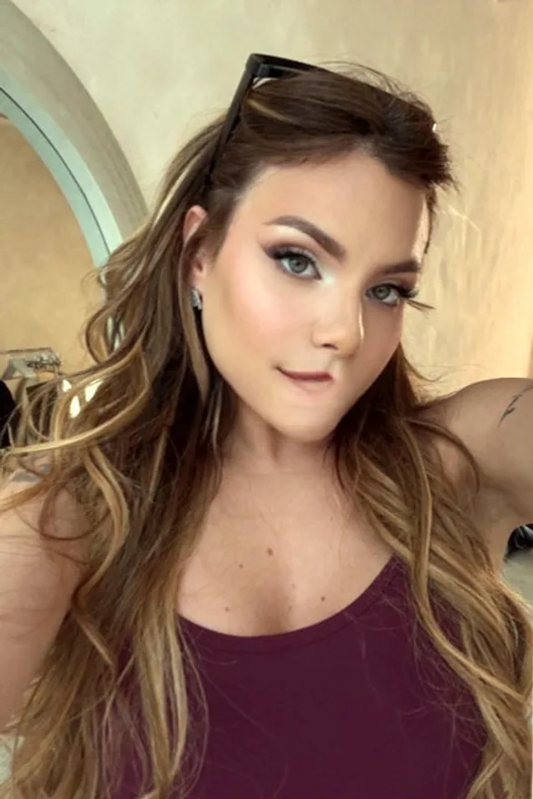 Felicia
