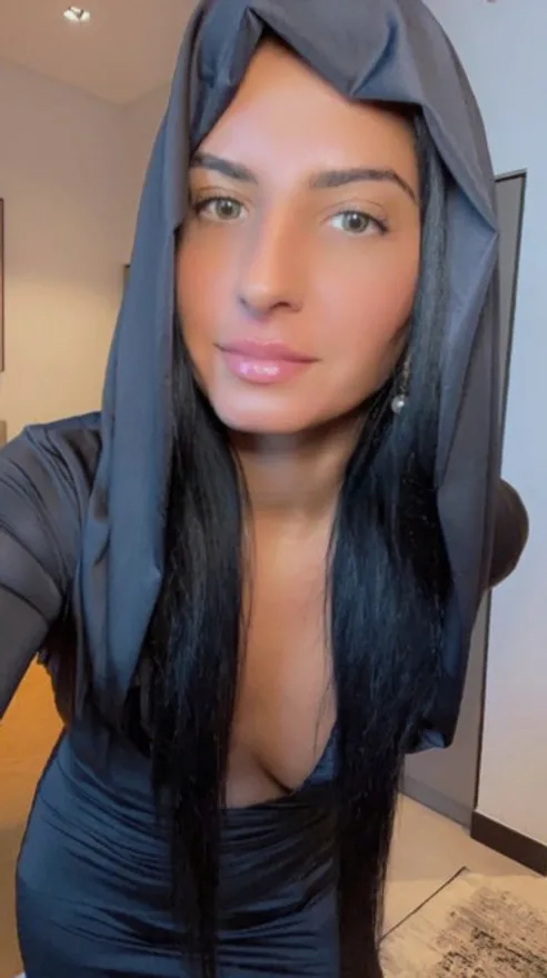 Meryem