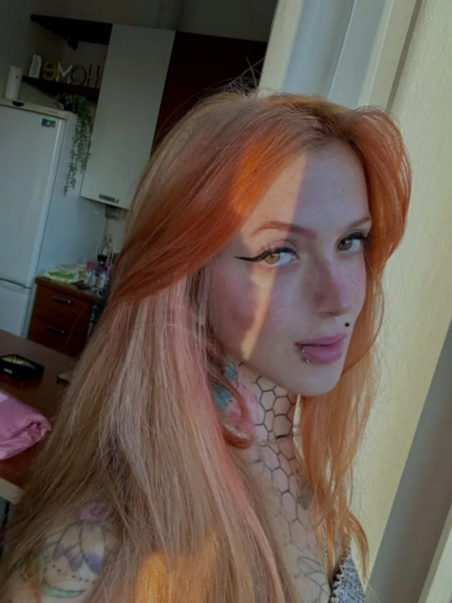 Alika