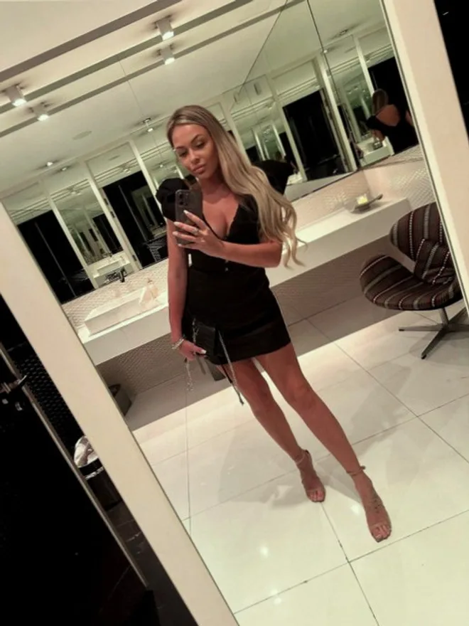 Klara