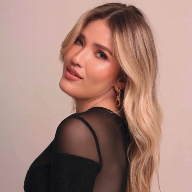 Alexis