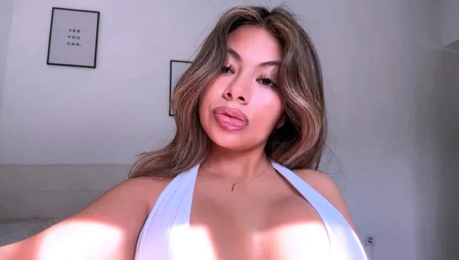 Jenna