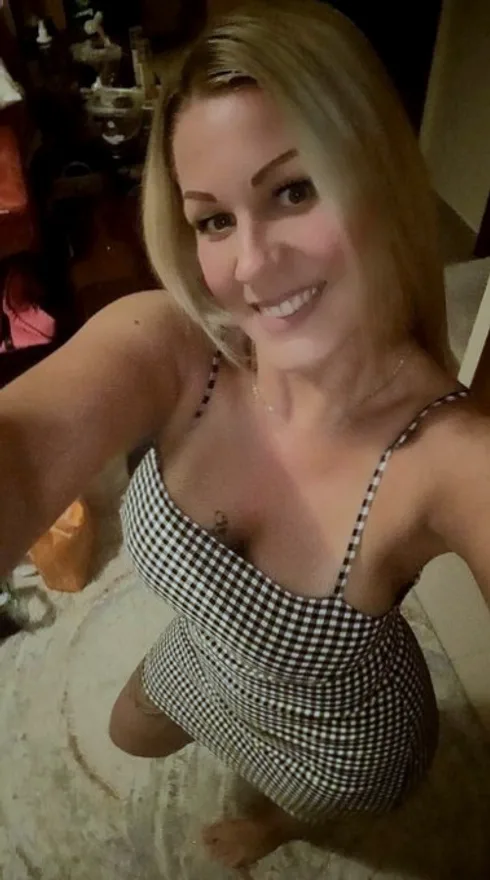 Tanya