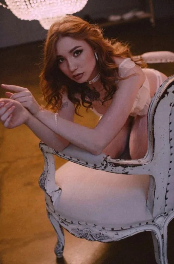 Erica