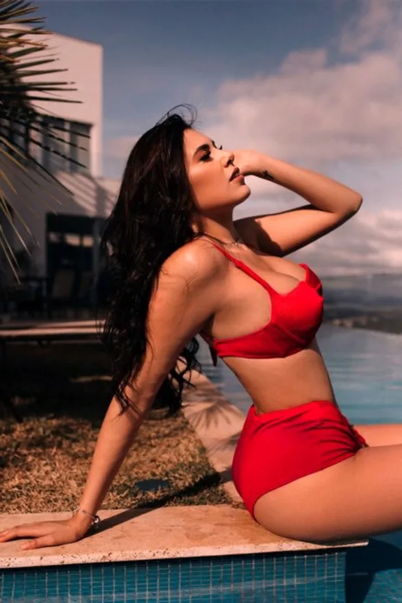Georgia