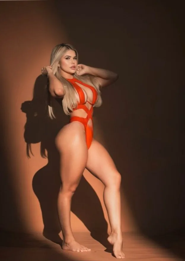 Glenda