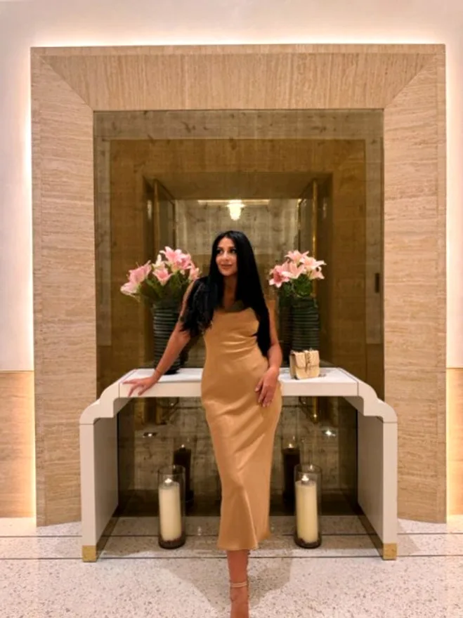 Sevda