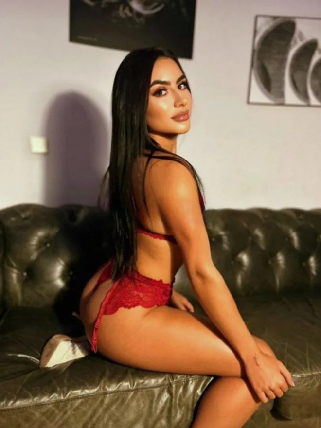Valeria