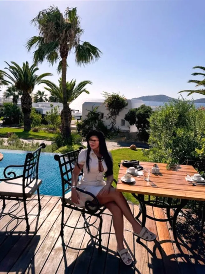 Sevda