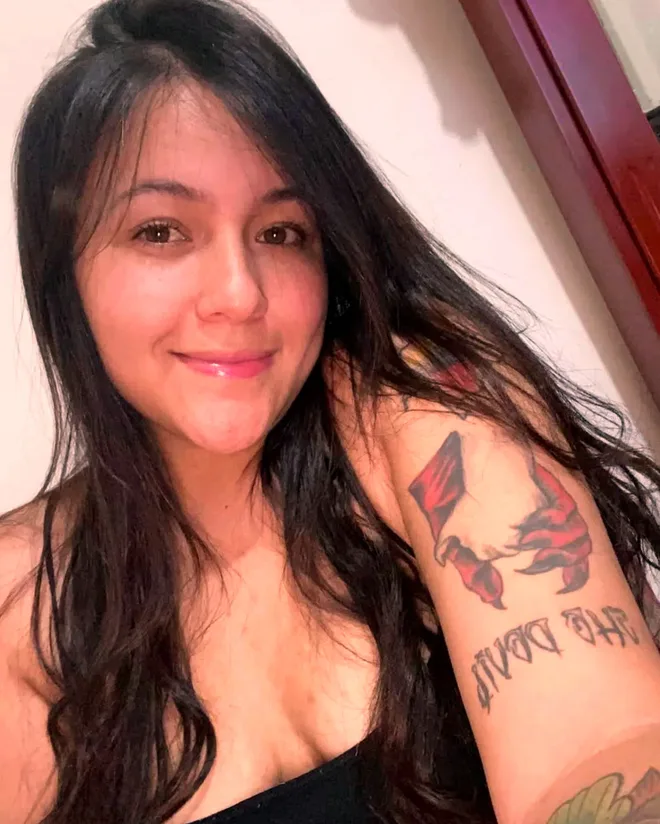 Camila