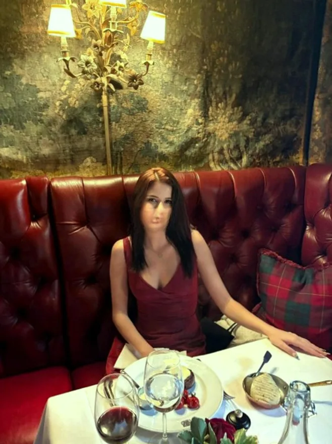 Liza