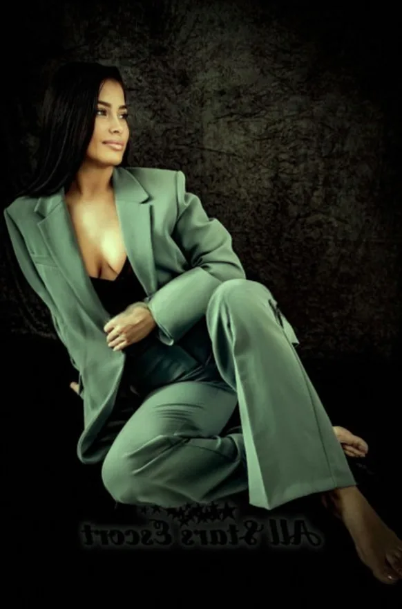 Jasmine