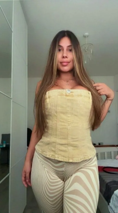 Hanna