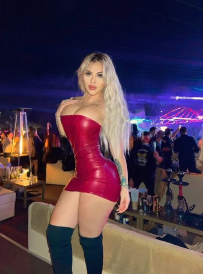 Bianca