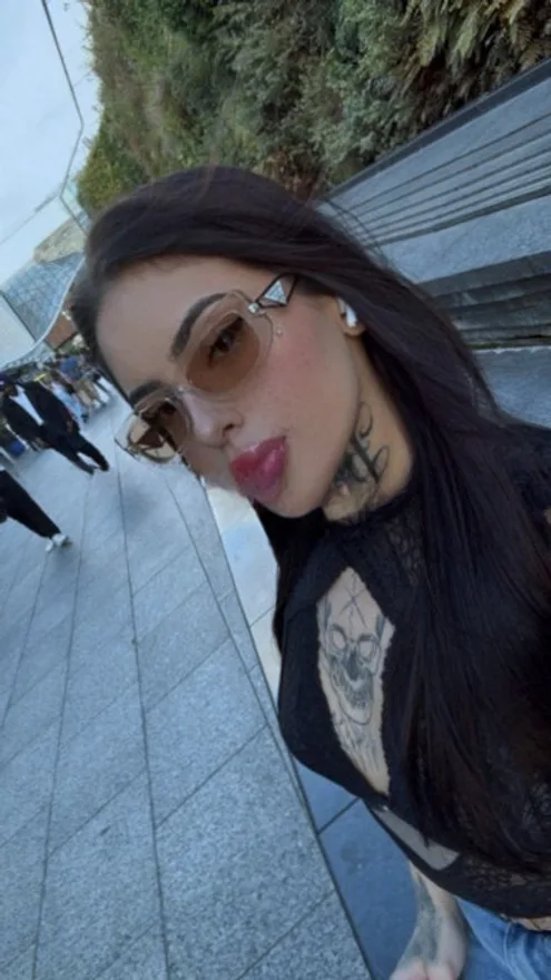 Alicia