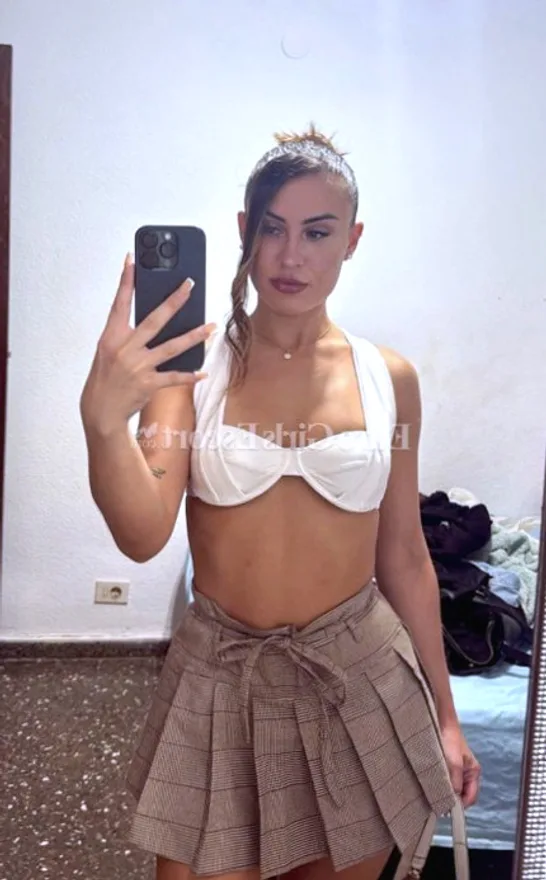 Elena