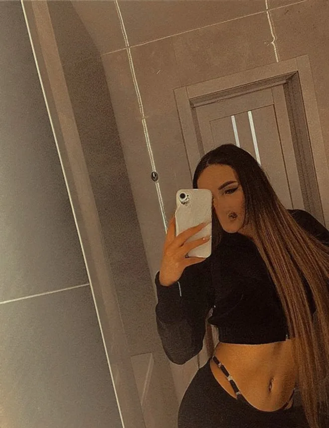 Amina