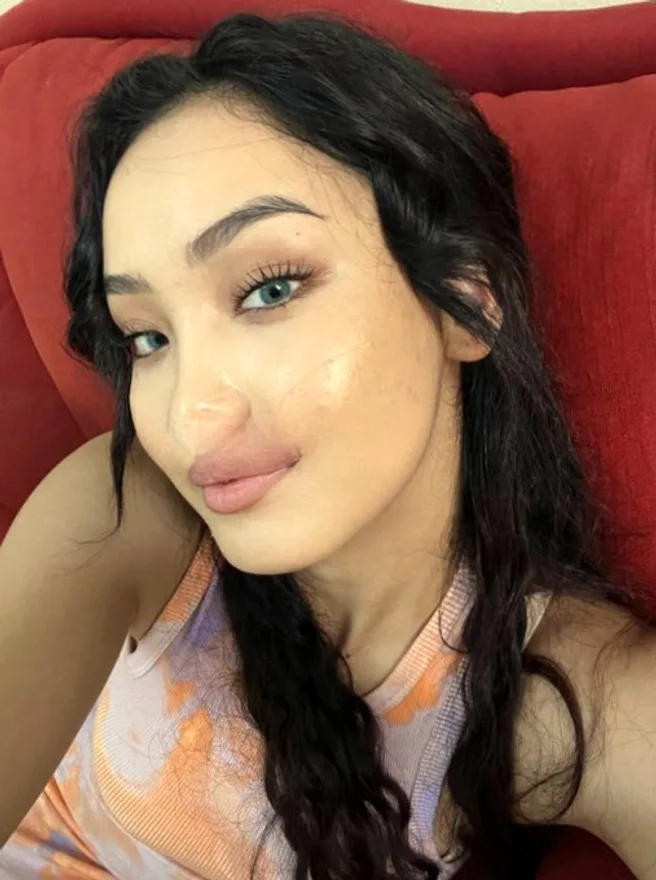 Alina