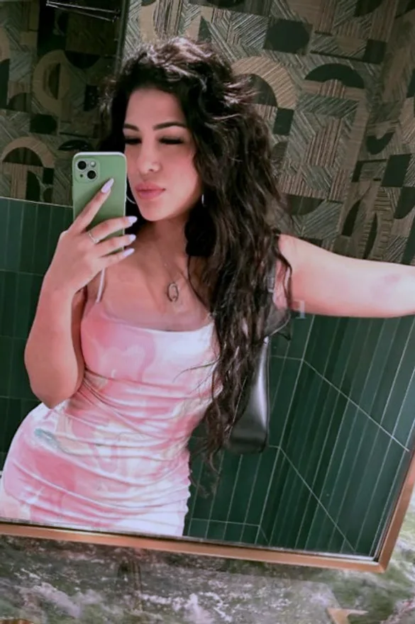 Teresa