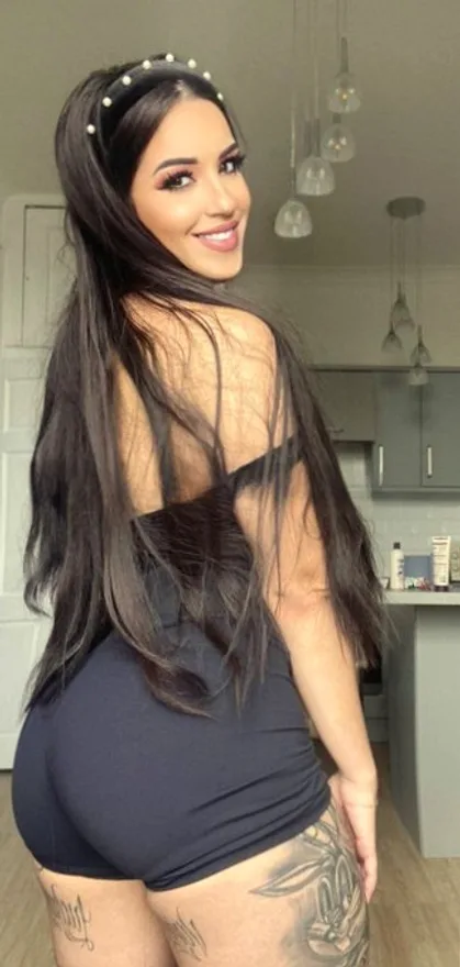 Melanie