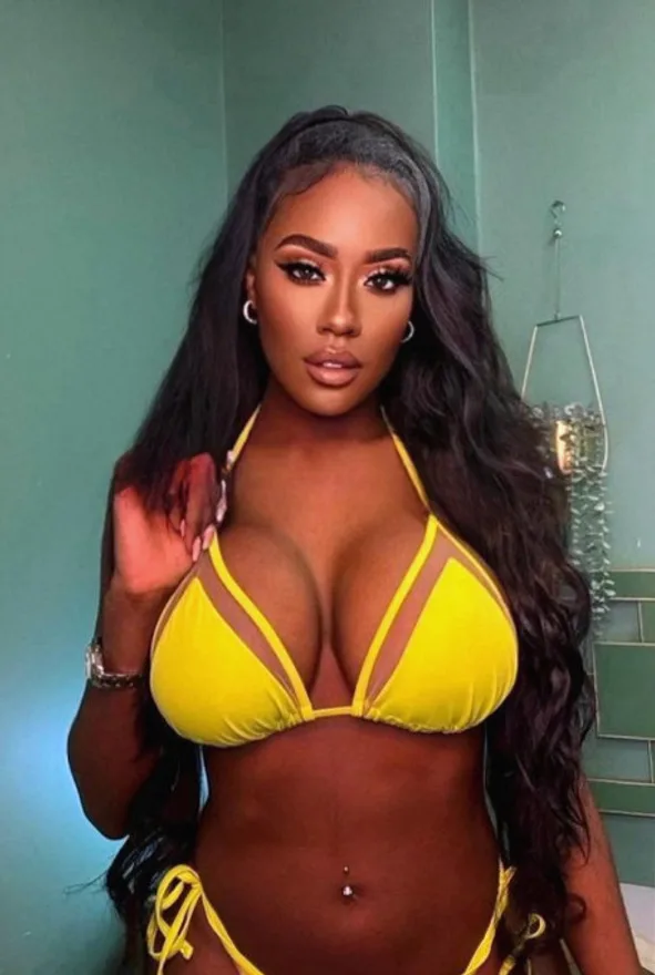 Erica