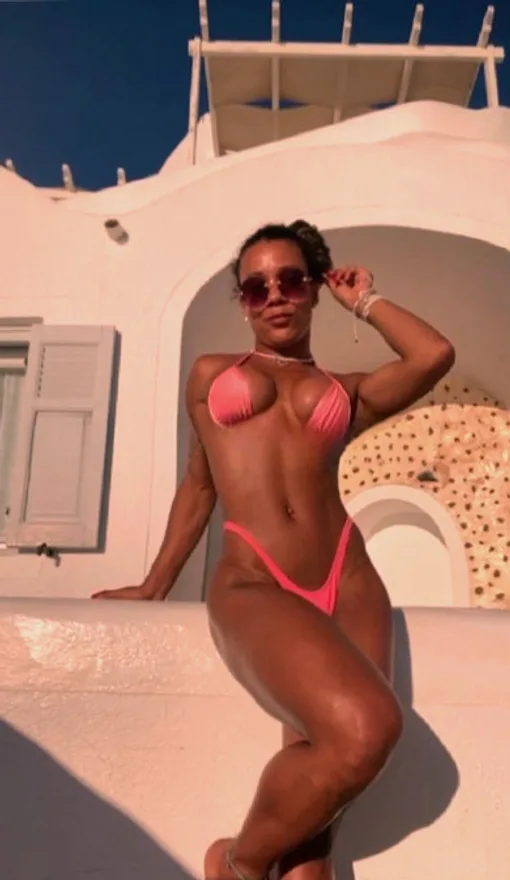 Sofiia Love